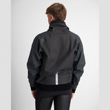 Rooster Pro Aquafleece Top 2.0