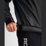 Rooster Pro Aquafleece Top 2.0
