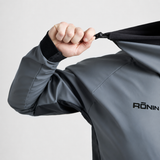 Rooster Pro Lite Aquafleece Top