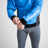 Rooster Pro Lite Aquafleece Top