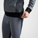 Rooster Pro Lite Aquafleece Top
