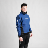 Rooster Pro Lite Aquafleece Top