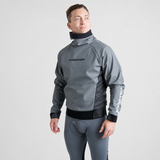 Rooster Pro Lite Aquafleece Top
