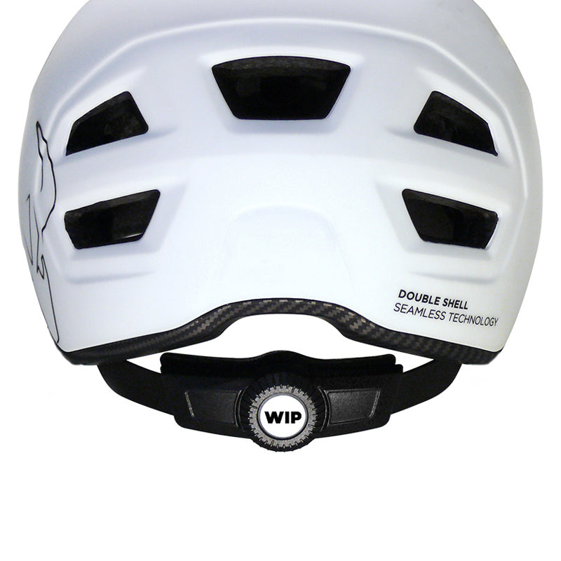 WIP Prowip 2.0 Helmet