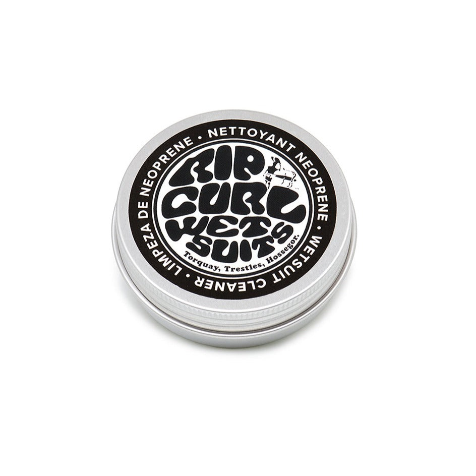 Rip Curl Piss Off Tabs – 109watersports