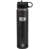 O&E Insulated Flip Lid Flask 750ml