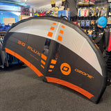 Ex Demo Ozone Flux V3 3m