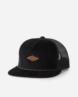 Rip Curl Premium Surf Trucker