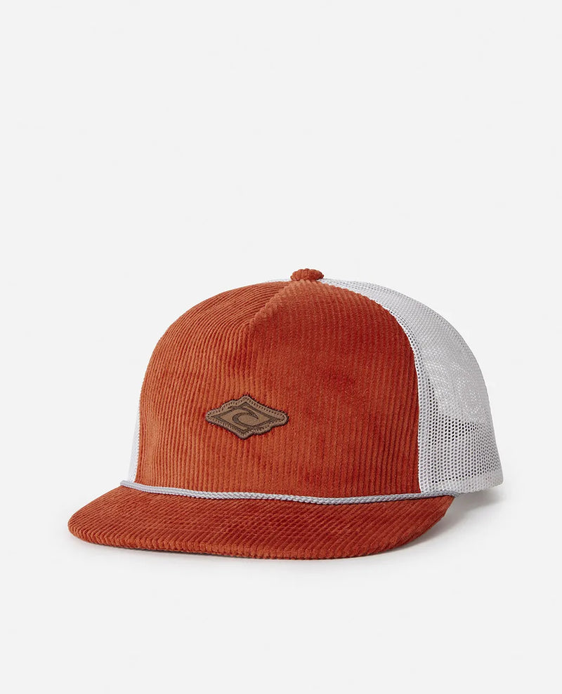 Rip Curl Premium Surf Trucker