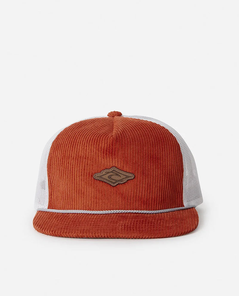 Rip Curl Premium Surf Trucker