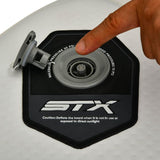 STX Cruiser SUP Package 11'0 x 34 x 6
