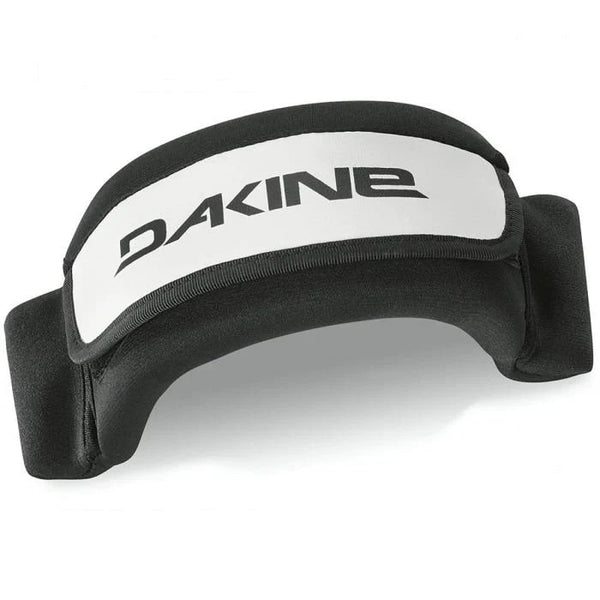 Dakine Tyrant Footstrap - White