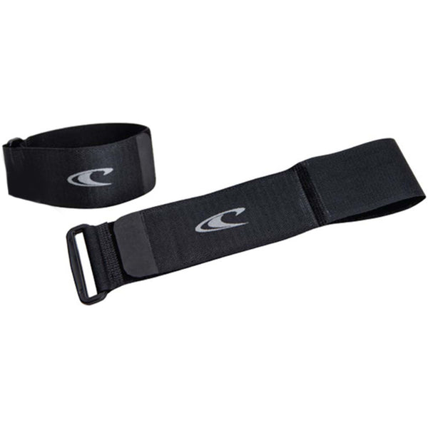 O'Neill Ankle Straps Pair