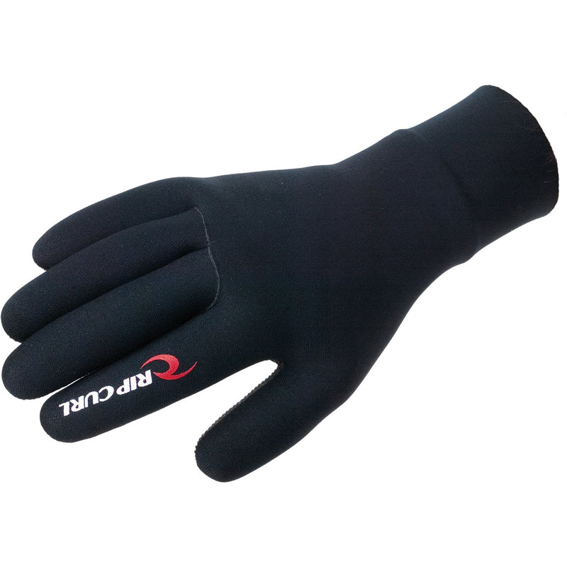 Rip Curl Dawn Patrol 3mm Glove