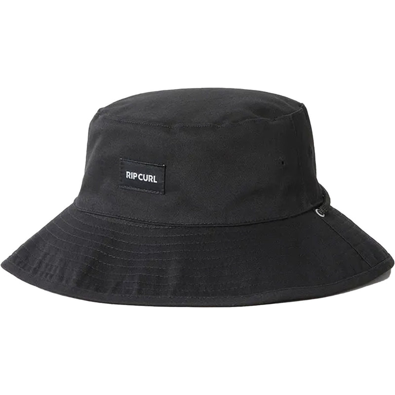 Rip Curl Revo Valley Mid Brim Hat