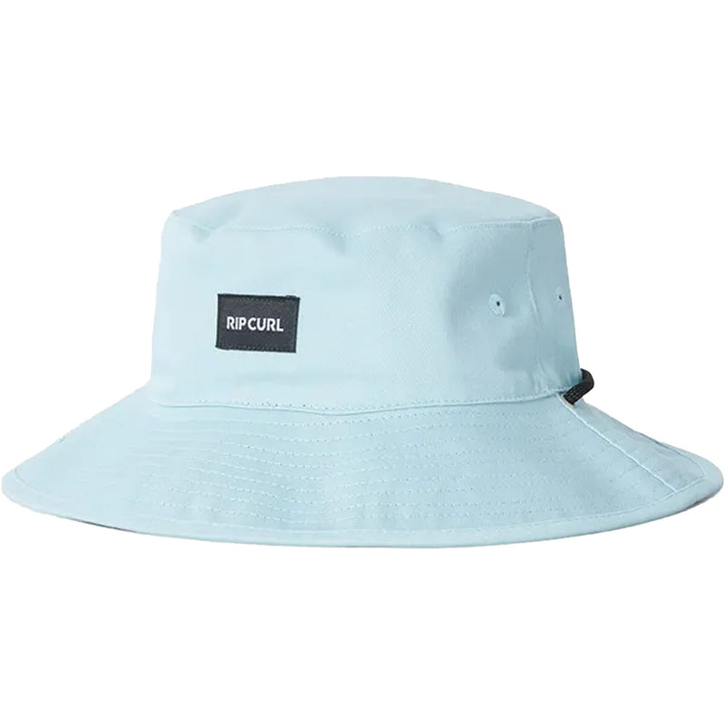 Rip Curl Revo Valley Mid Brim Hat