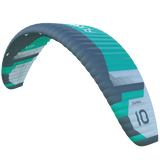 Flysurfer Sonic 5