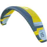 Flysurfer Sonic 5