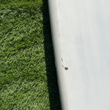 Used S26 Naish Crossover 120l