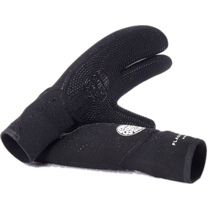 Rip Curl Flashbomb 5/3mm 3 Finger Glove