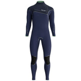 Prolimit Mercury Steamer Free-X  6/4