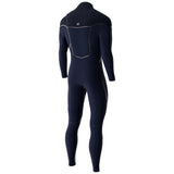 Prolimit Mercury Steamer Free-X  6/4