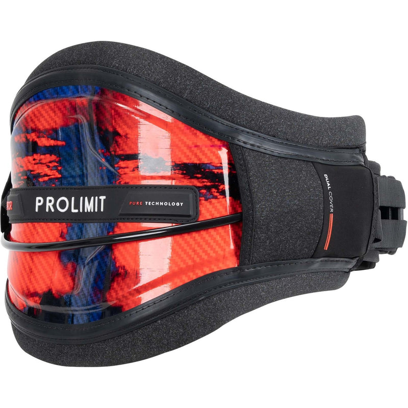 Prolimit Vapor Kite Waist Harness