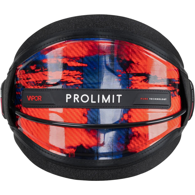 Prolimit Vapor Kite Waist Harness