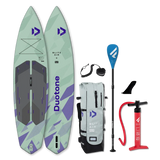 Duotone Blitz Air SLS SUP Package