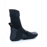C-Skins Session 5mm Round Toe Boots