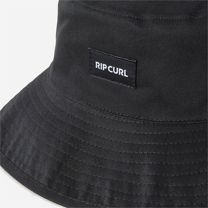 Rip Curl Revo Valley Mid Brim Hat