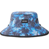 Rip Curl Revo Valley Mid Brim Hat