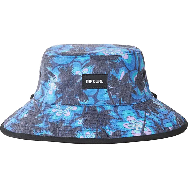 Rip Curl Revo Valley Mid Brim Hat