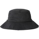 Rip Curl Revo Valley Mid Brim Hat