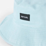 Rip Curl Revo Valley Mid Brim Hat