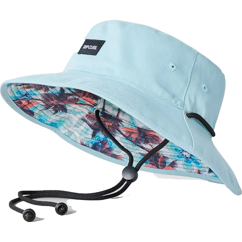 Rip Curl Revo Valley Mid Brim Hat