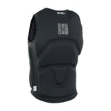 ION Collision Core Impact Vest Front Zip - Full Padded