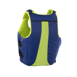 ION Booster X Side Zip Vest