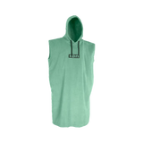 ION Poncho Grom - Neo/Mint