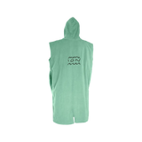 ION Poncho Grom - Neo/Mint