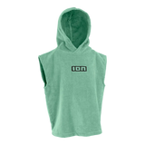 ION Poncho Mini Grom - Neo/Mint