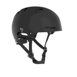 ION Slash Core Helmet