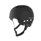 ION Slash Core Helmet