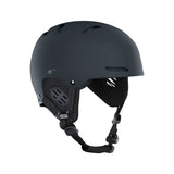 ION Slash Amp Helmet