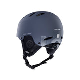 ION Slash Amp Helmet