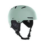 ION Slash Amp Helmet
