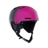 ION Slash Amp Helmet