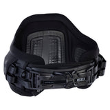 ION Apex Kitesurfing Harness 2026