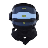 ION Ripper Kite/Windsurf Harness