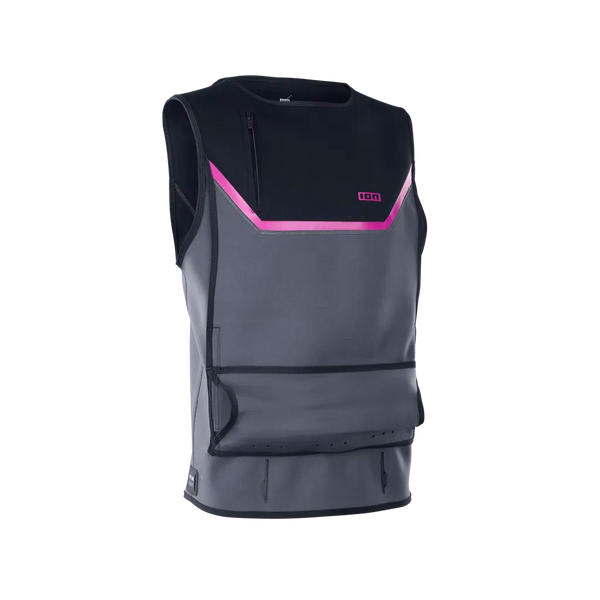 Ion Neo Jam Jacket Unisex